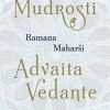 MUDROSTI ADVAITA VEDANTE