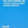 OKULTNA ISTRAŽIVANJA O ŽIVOTU IZMEĐU SMRTI I NOVOG ROĐENJA