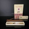 MIRISNI ŠTAPIĆI-GREEN TREE-NATIVE SOUL-Palo Santo