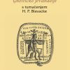 PISTIS SOFIJA-Gnostičko jevanđelje (s tumačenjem H.P.Blavacke)