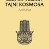 SEDAM VELIKIH TAJNI KOSMOSA-Agni joga