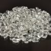 GORSKI KRISTAL-EXTRA (0,5 - 1,0 cm) - pakiranje 1 kg
