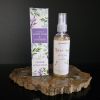 OSVJEŽIVAČ PROSTORA-Californian White Sage & Lavender (Kalifornijska bijela kadulja i lavanda)