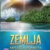 ZEMLJA - Misleća planeta