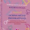 NAJBOLJI NAČIN DA SE NAUČI ASTROLOGIJA-Iscrpan metod predskazivanja (knjiga 7 )