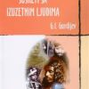 SUSRETI SA IZUZETNIM LJUDIMA
