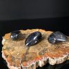 TURMALIN-CRNI (4 cm)