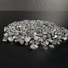 TURMALIN-CRNI (2-8 mm) 100 g