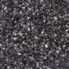 TURMALIN-CRNI (2-8 mm) 100 g