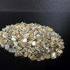 LABRADORIT (10-15 mm) 100 g