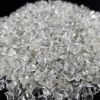 GORSKI KRISTAL (4-8 mm) 100 g