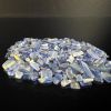 KIJANIT (5-15 mm) 100 g