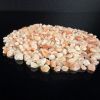 SUNČEV KAMEN (4-8 mm) 100 g