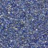 LAPIS LAZULI (4-8 mm) 100 g