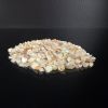 MJESEČEV KAMEN (3-6 mm) 100 g