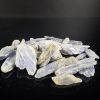 KIJANIT (2-6 cm) 100 g