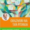 DIJAGNOSTIKA KARME: ODGOVORI NA SVA PITANJA (knjiga 5.)