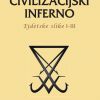 CIVILIZACIJSKI INFERNO - Ejdetske slike I-III