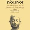 DAJEM VAM SVOJ ŽIVOT