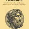 PRAUZROK