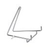 STALAK-Metalni (15 cm)