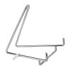 STALAK-Metalni (21 cm)