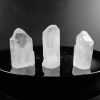 GORSKI KRISTAL-Uspravni (6 cm)