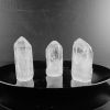 GORSKI KRISTAL-Uspravni (7-8 cm)