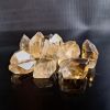 CITRIN-Prirodni-Špica (1,5-2 cm) 3-7 g