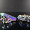 TITANIUM QUARTZ