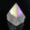 AURA QUARTZ-Rozenkvarc 