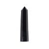 OPSIDIJAN-CRNI-Obelisk (7 cm)