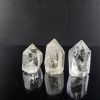 GORSKI KRISTAL-Polirana špica (5 cm)