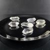 GORSKI KRISTAL-Polirana obostrana špica (5 cm)