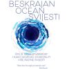 BESKRAJNI OCEAN SVIJESTI