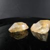CITRIN-Prirodni (3-5 cm)