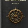 MAHABHARATA - Peta Veda
