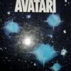 AVATARI