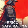 PRIČE O SAMURAJIMA