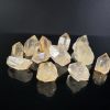 CITRIN-Prirodni (3-4 cm)