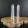 GORSKI KRISTAL-Špica (8-9 cm)
