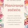 PLANIRANJE ZAČEĆA