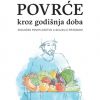POVRĆE KROZ GODIŠNJE DOBA