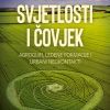 POLJA SVJETLOSTI I ČOVJEK