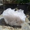 GORSKI KRISTAL (16x8 cm)