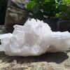 GORSKI KRISTAL (18x10 cm)