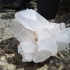 GORSKI KRISTAL (12x10 cm)