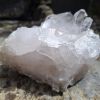 GORSKI KRISTAL (12x9 cm)