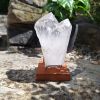 GORSKI KRISTAL (10x7 cm)