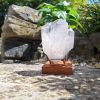 GORSKI KRISTAL (10x7 cm)